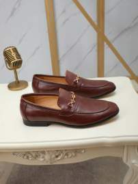 Picture of Gucci Shoes _SKUGuccisz38-44mnf01107755